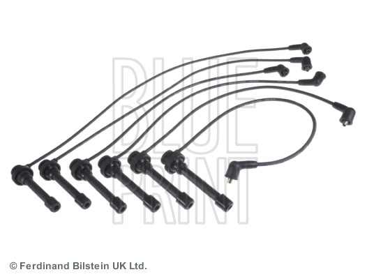 Ignition Cable Kit